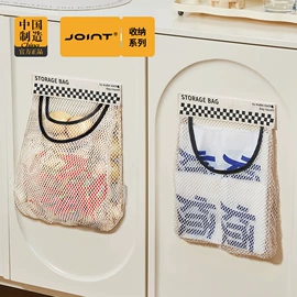 漱口杯;肥皂盒/架;垃圾桶