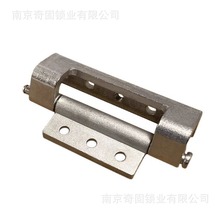 Դ304P׃qCL132-2 Cq朳늘