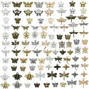 ��100����ɫ�U�պ��� ���� �۷�Ͻ����diy���耳׿��Ʒ�����