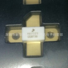 MRF373R3   רӪ��Ƶ��   ��Ƶģ��   �ֻ���ֱ��