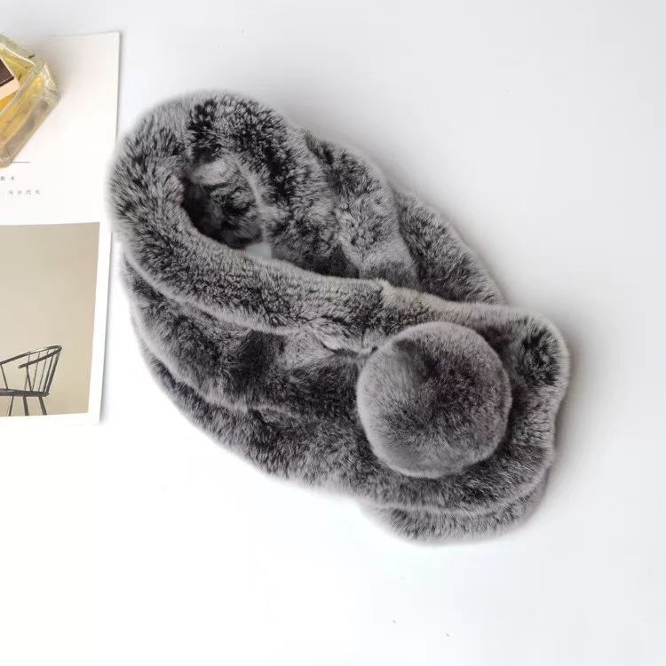 微信图片_20251121211739_38_2124