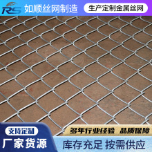 �V������304���P� ������������j�F�z��\б�����������o�ھW