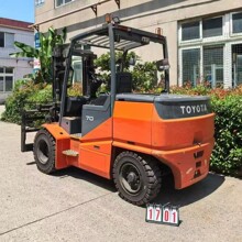 ����7FB70-10016ƽ���ز泵��ȫ�µ綯����泵���λ�綯�泵