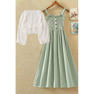 �μ��ɼ����bŮ��2025�¿�r�з����������@�ݴ�׌W�������B��ȹ