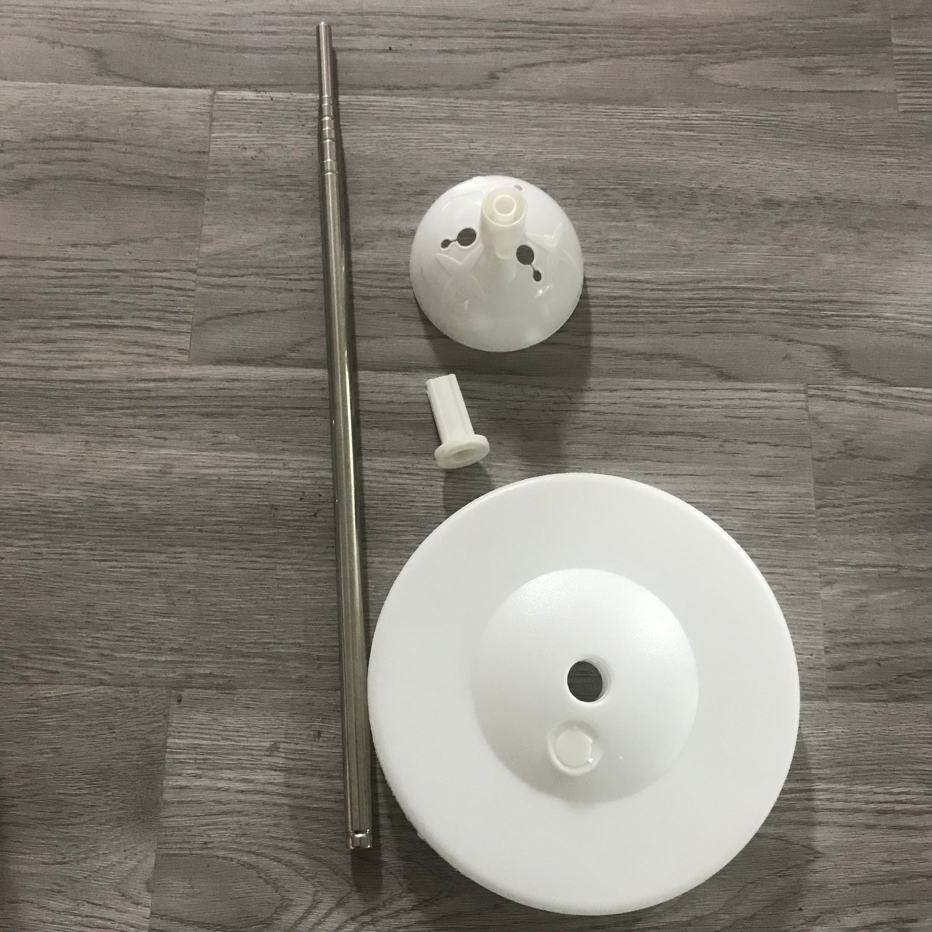 QQ图片20210511133500