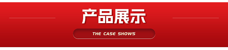 O1CN01QrExxZ1VzBH7aVmrY_!!2214098152723-0-cib.jpg?__r__=1666083055846