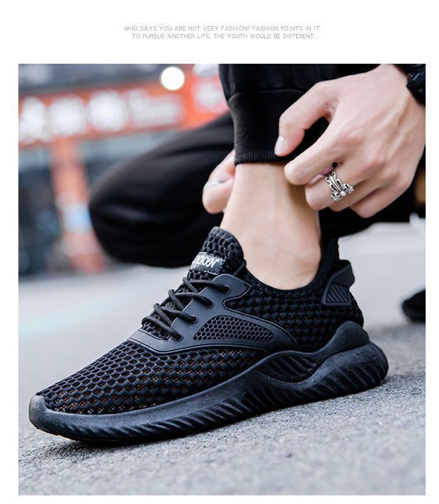 36A0ABABAAAA811BCF0A4D38CC40FD