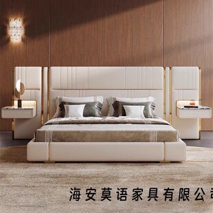 ��ʽ�p����Ƥ�����Ի鴲�F�����sܛ�������e�����Ҵ�Ӌ����Ҿ�