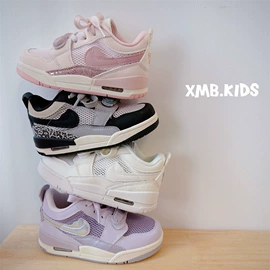 童运动鞋;童凉鞋;童板鞋