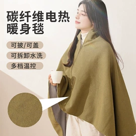 束缚带塑体衣;保健护具;瑜伽拉力带