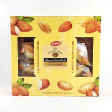 UVOO����ɳ������6ö�b228g�������c������ʹ�����ʳ�c�ļ�ʳ