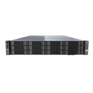 Applicable to Taishan 2280 Server 2U Server Kunpeng 920 Actual Orders or Please Contact Customers
