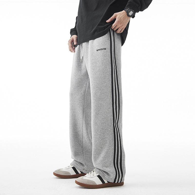 2811 light gray thick section