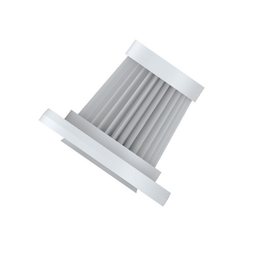 Car Vacuum Cleaner Dust Collector Cordless Vacuum Cleaner Haipa Vacuum Cleaner Accessories Filter Filter Car Supplies