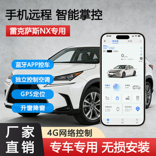 �m����׿��_˹NX�����֙C��܇���{�Ԅ������A������耳�