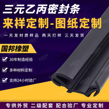 ��܇���������ܷ�l늄�܇�T������z�ܷ�lֲ�qTPV���� ���z�l