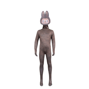 ��Ʒcos����������ż���B�w�¿�ͨ�����ɫ������̨���ݷ�������