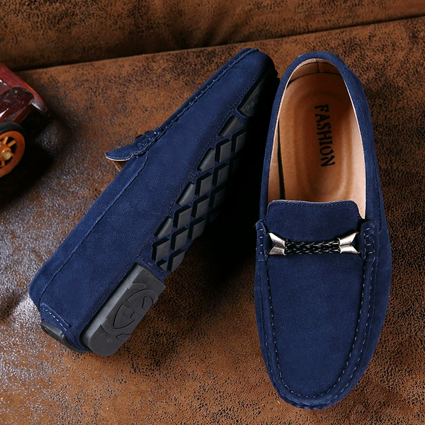 K0072 blue