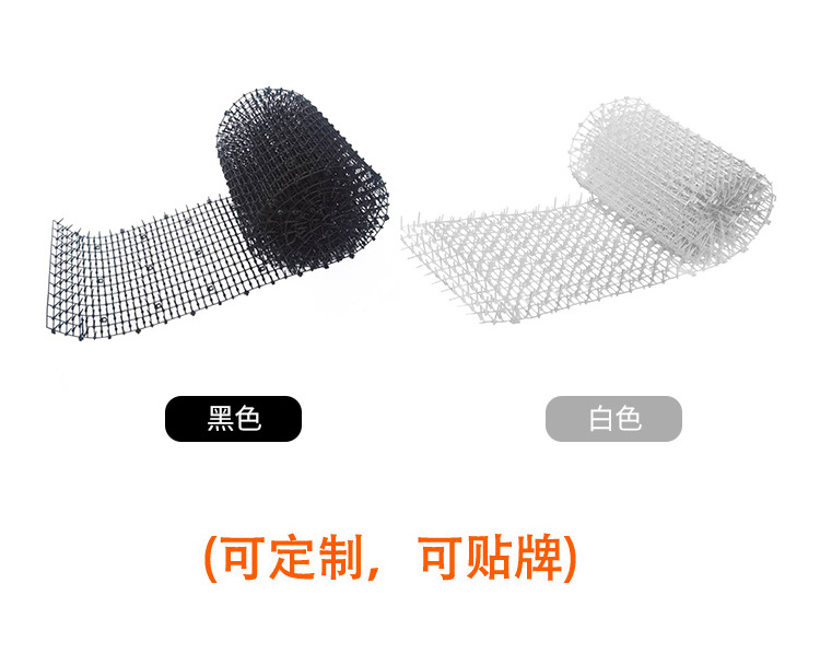 防猫网详情页_09.jpg