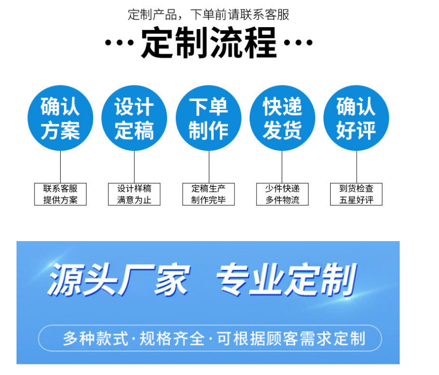 微信图片_20220325110356