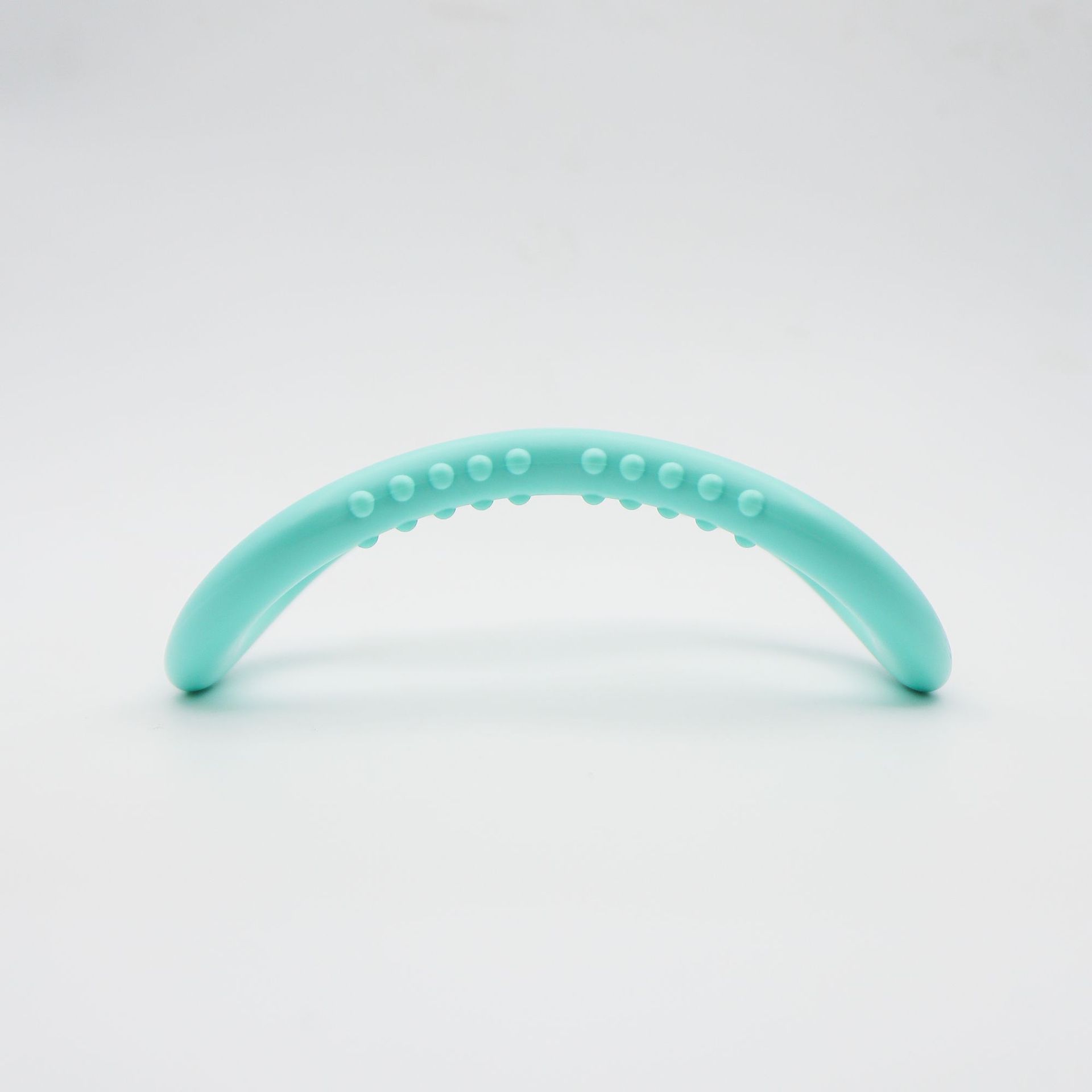 AM-6034 Kabachi Multifunctional Yoga Stretch Ring