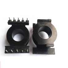 POT3319�ľ�Ǽ�POT3319׃�����Ǽ�POT3319�NƬ�Ǽ���ʽ5+5