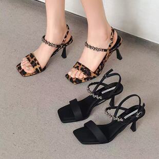 �����һ�֎������_ˮ荱��y��ЬŮ���^�߸�Ьͨ�����¿�26J2777