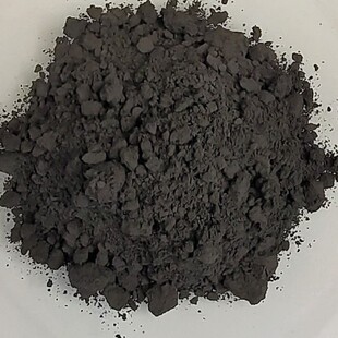 �S��ֱ�N�����O