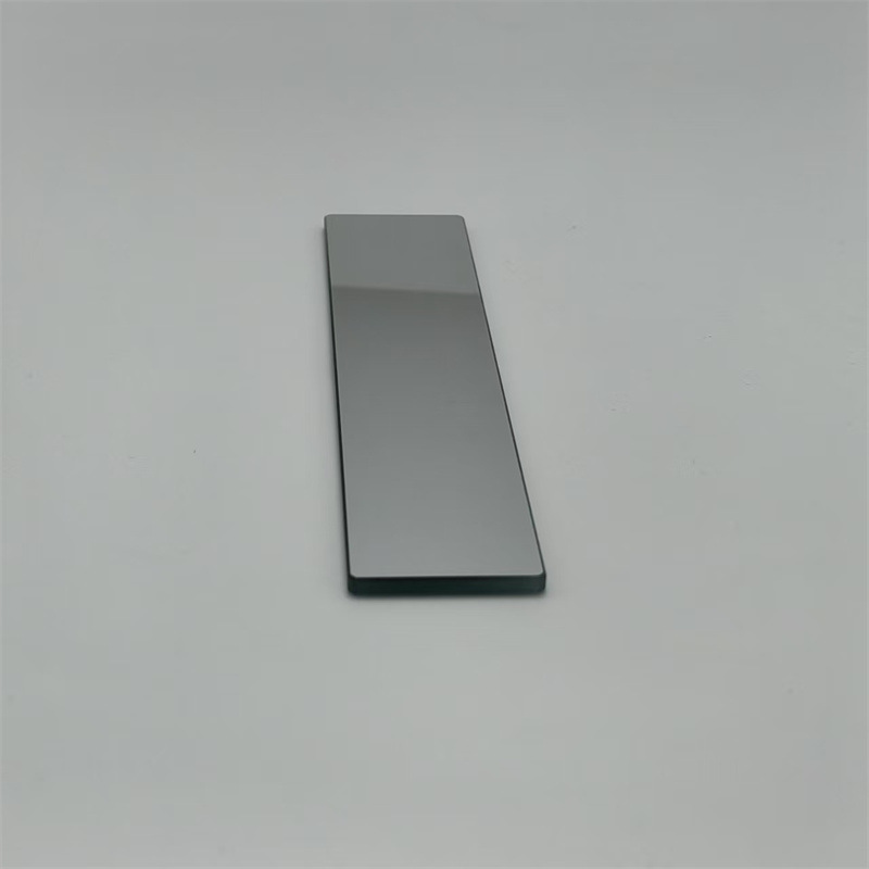 微信图片_202503201718271