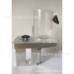 Bearings plate open grooving tools, edge banding tools, fretting tools, embedding tools, folk electric, classical guitar making tools