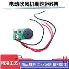 늄ӱ��L�����L�C�{���_�P6�n�{�������L���{�������L�C�_�P���