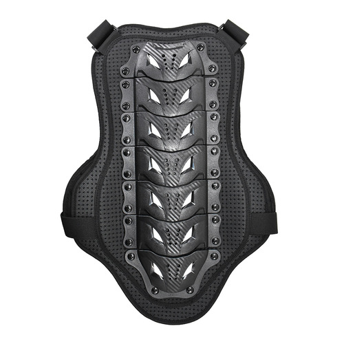 Manufacturer Direct Supply Off-Road Motorcycle Armor Jacket Rider Protective Racing Suit Riding Anti-Fall Adult Motorcycle Suit Equipment