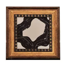 树脂工艺品;石膏工艺品;金属工艺品