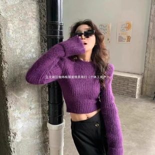 ��ʽ�͹Ś��|��ɫᘿ���Ů���b�������ж̿�ë�ª����Ը���������