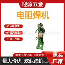 䓽�WƬ�ź��C������ӼӉ������C���ٟ����W������躸