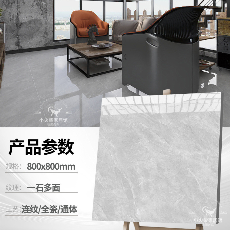 오프라인 고품질 3