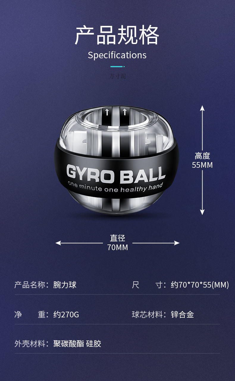 e254bb23-5ad9-48da-9ae1-a1c58673d419.jpe