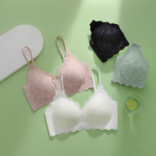 937ԭ�� ������������Ů�޸�Ȧ������С�ؾ�£�ո�����´��޺���