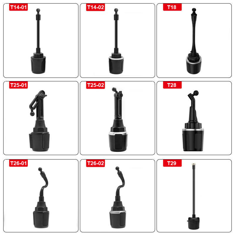 New car water Cup Seat car special water Cup Bracket base car mobile phone navigation telescopic bracket accessories New car water Cup Seat car special water Cup Bracket base car mobile phone navigation telescopic bracket accessories