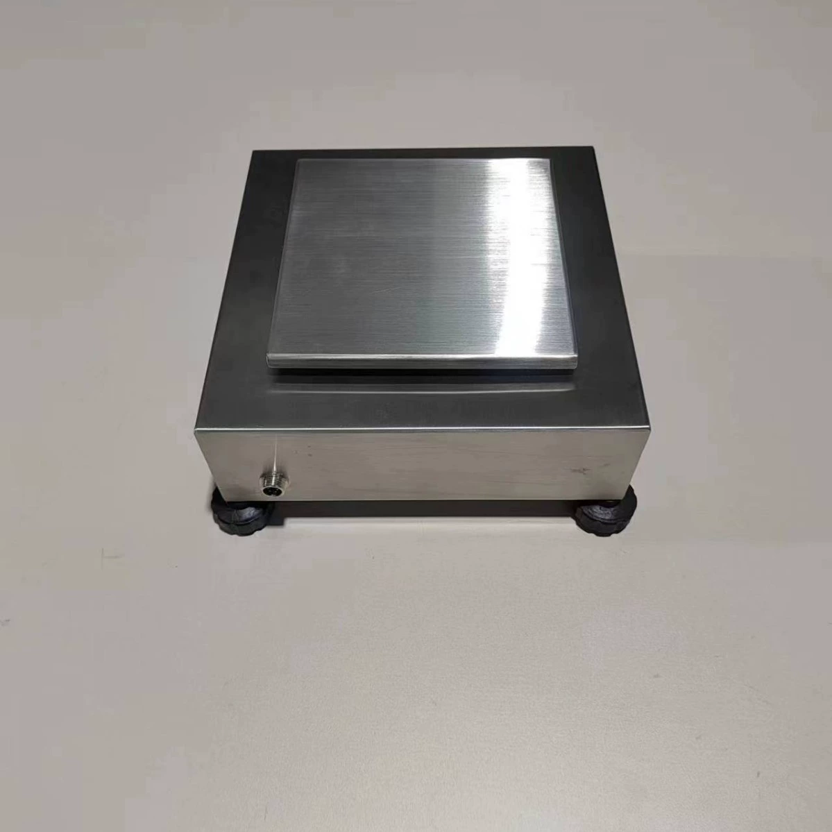 Модуль взвешивания 0.01g Точный модуль взвешивания 100g 200g 300g 500g 600g