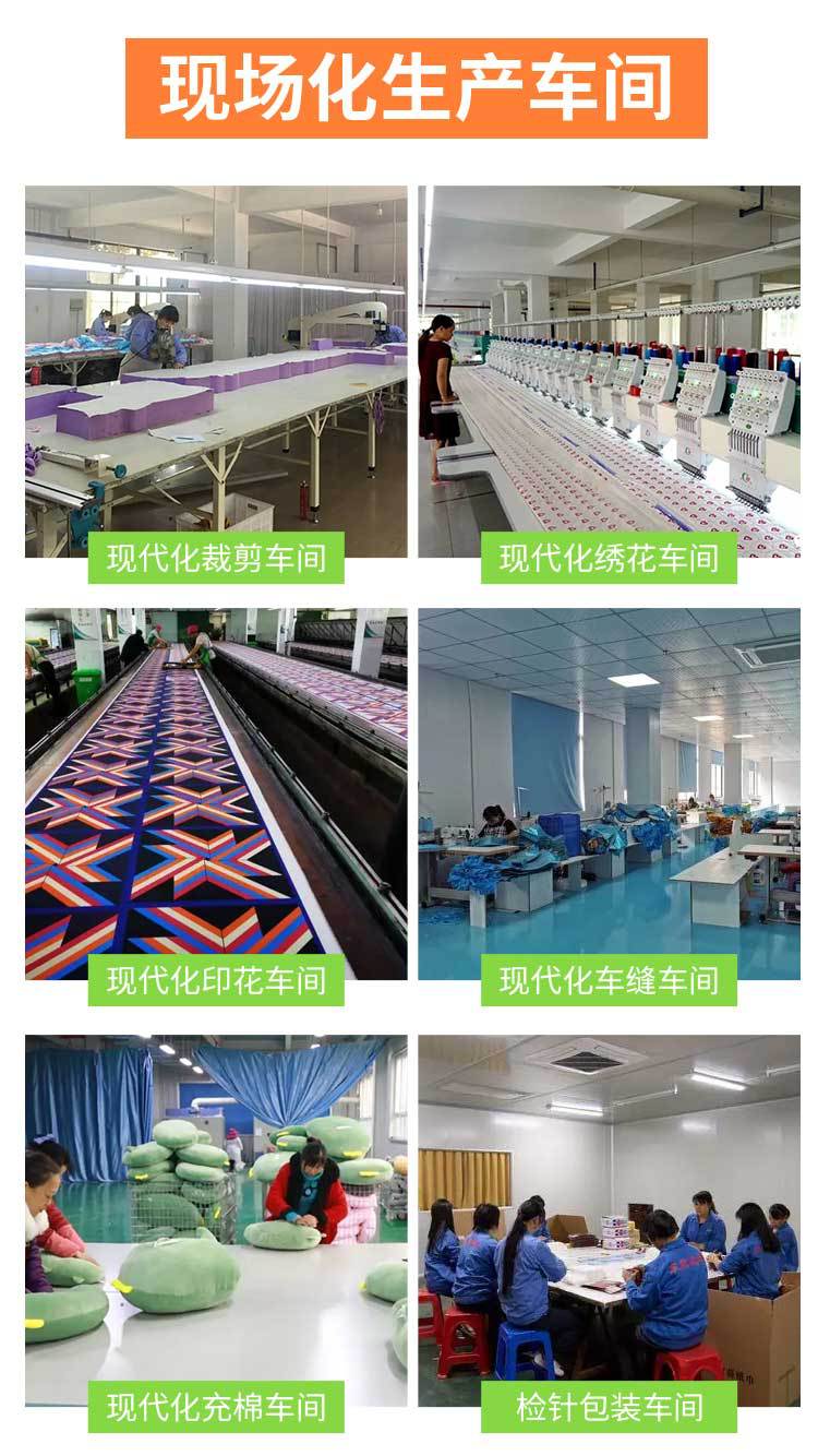 详情页_08.jpg
