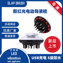 �ڿƼ���ëLED늄�����b�����^Ƥ��Ħ��ë�x���b���lҺ��ë��