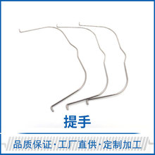 ���l�����F������ԭɫ���Ώ����������߾��ܮ��Ώ��ɏS�Ҷ� ��