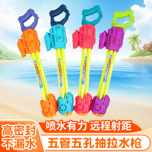 �ļ�ɳ��ˮ���S�����l��߱��ͯ��ˮ���ؑ���ˮ�ڳ�����ˮ��
