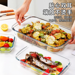 2025΢���t�ӟ������L���αP�Ӳ����бP�~�P�����P��֭С���r����