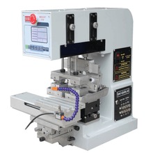 ̨ʽpɫֱʽӡC  NYƷLOGOӡˢC ABSӡˢӡC