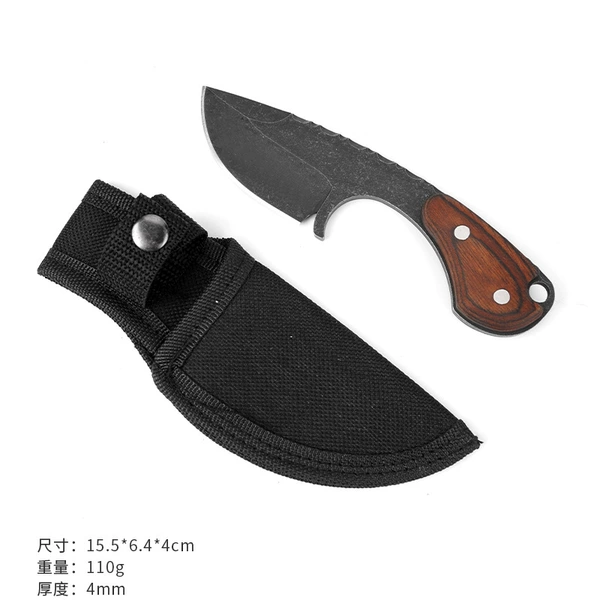 K26-B