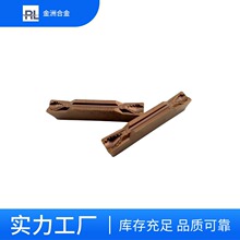 �L�ڹ��� MGMN500-M�����в۵� ����܇�в۵��S��