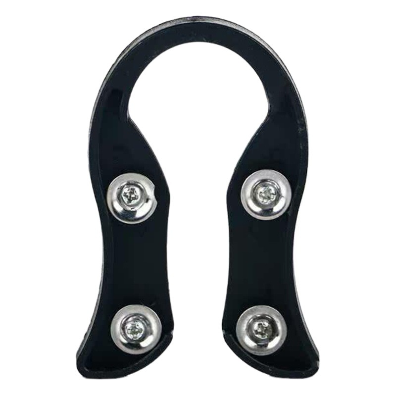 Wine Foil Cutter, Wine Opener, Wine Foil Cutter, Wine Bottle Opener