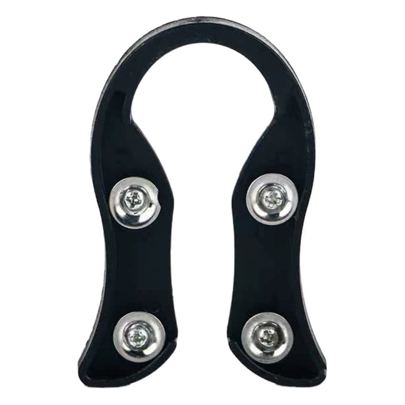 Открывалка для винных бутылок, нож для фольги, резак для винной фольги